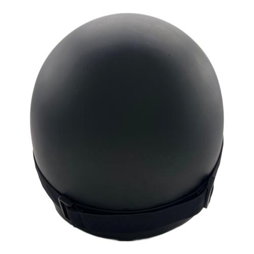 SHOEI (ショウエイ) バイク用ヘルメット 2023年製 EX-ZERO PSCマーク(バイク用ヘルメット)有