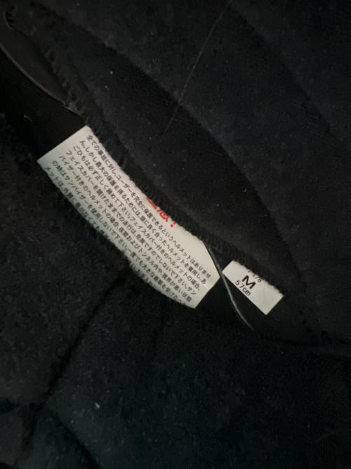 SHOEI (ショウエイ) バイク用ヘルメット 2023年製 EX-ZERO PSCマーク(バイク用ヘルメット)有