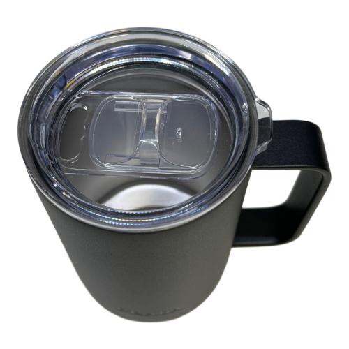 PRADA (プラダ) 保温マグカップ