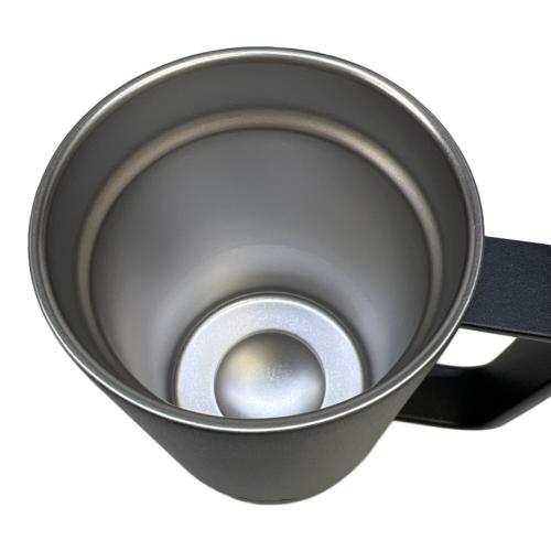 PRADA (プラダ) 保温マグカップ