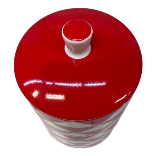 PRADA (プラダ) アロマキャンドル