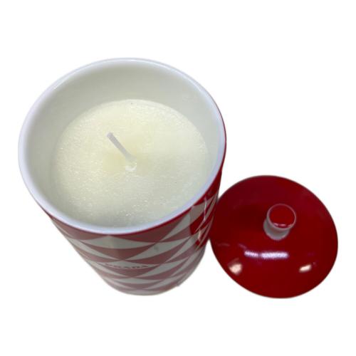 PRADA (プラダ) アロマキャンドル