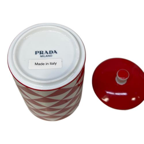 PRADA (プラダ) アロマキャンドル