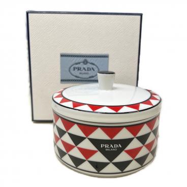 ブランド：PRADA】商品一覧｜中古・リサイクルショップの公式通販