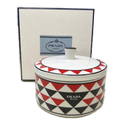 PRADA (プラダ) ポーセリンケース