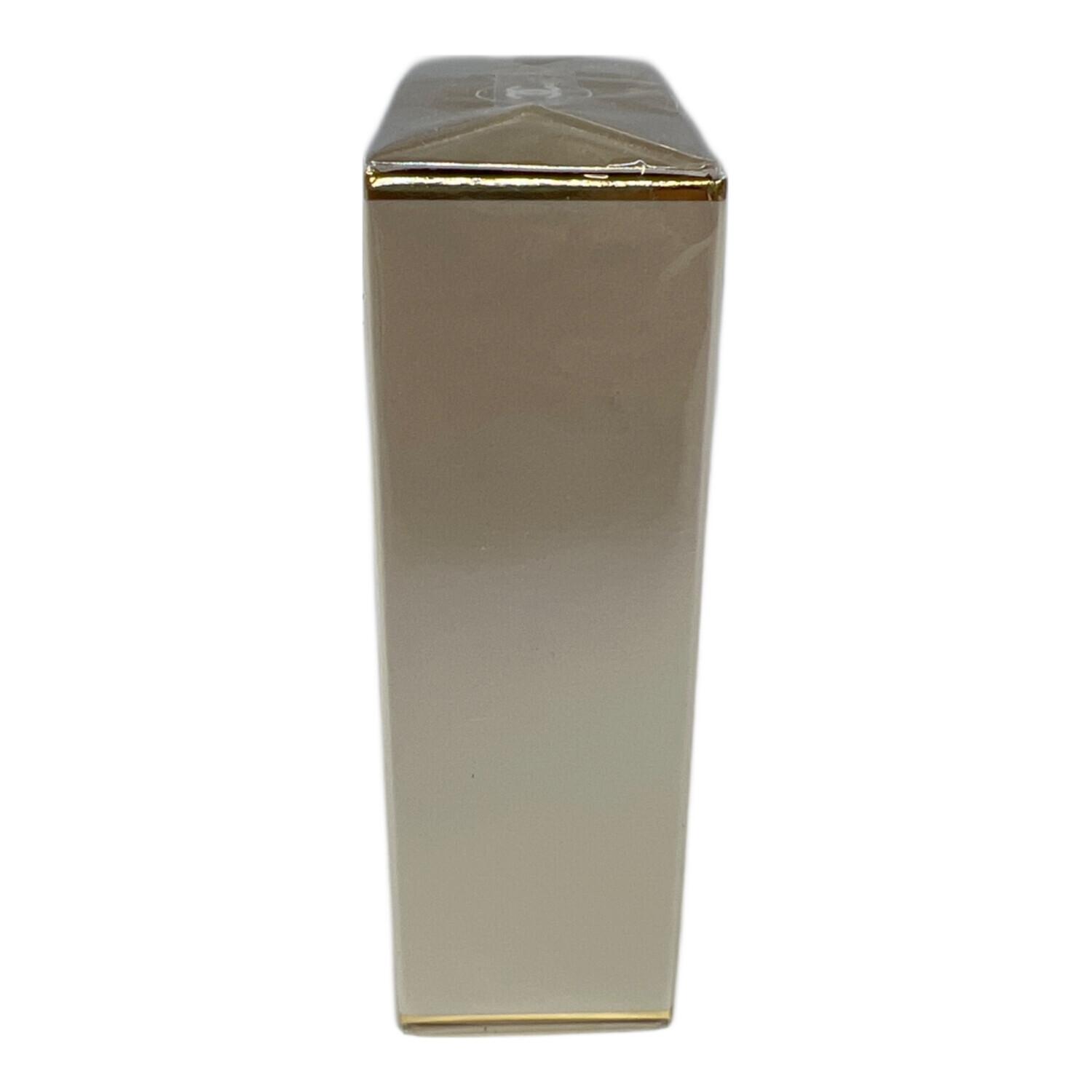 CHANEL (シャネル) オードパルファム 50ml ココマドモアゼル