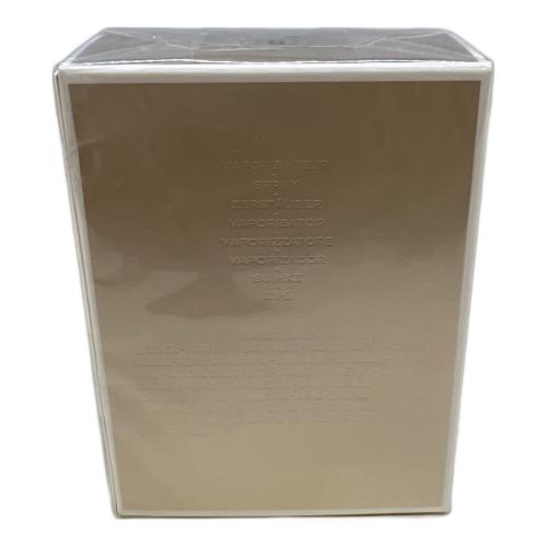 CHANEL (シャネル) オードパルファム 35ml ガブリエル