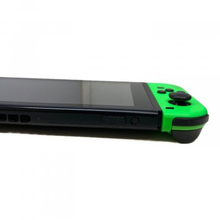 Nintendo (ニンテンドー) Nintendo Switch HAC-001｜トレファクONLINE