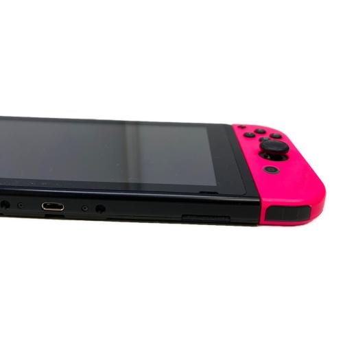 Nintendo (ニンテンドー) Nintendo Switch HAC-001