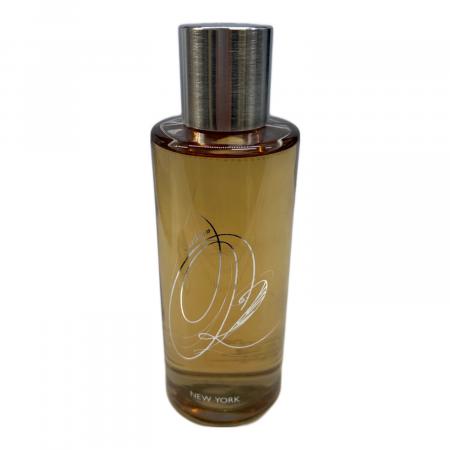 幻の限定香水　GUERLAIN voyage tokyo ヴォワイヤージュ GUERLAIN (ゲラン) オードトワレ 245ml ヴォワイヤージュ｜トレファク