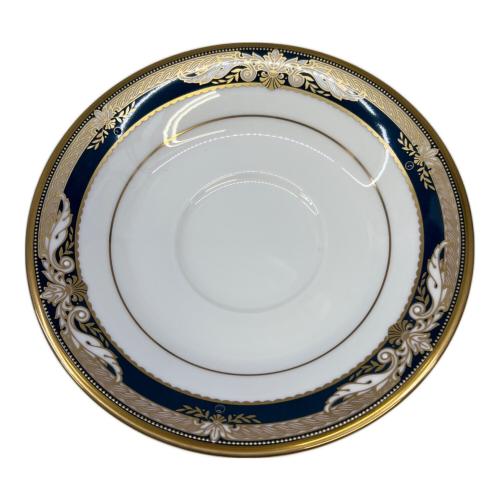 Noritake (ノリタケ) カップ&ソーサー ボーンチャイナ