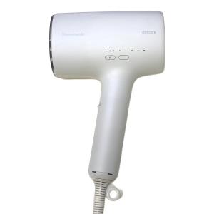 Panasonic (パナソニック) ドライヤー EH-NA0J 2023年製