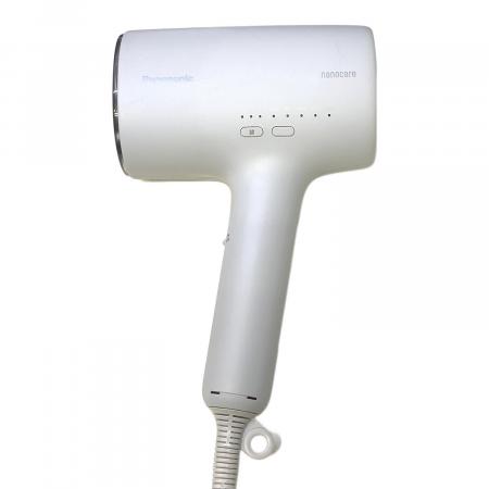 Panasonic (パナソニック) ドライヤー EH-NA0J 2023年製｜トレファクONLINE