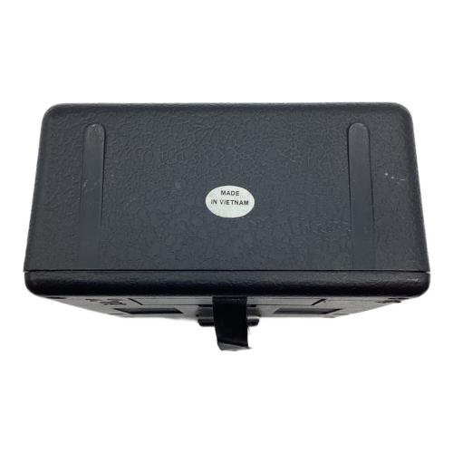 Marshall (マーシャル) ミニアンプ MS-2