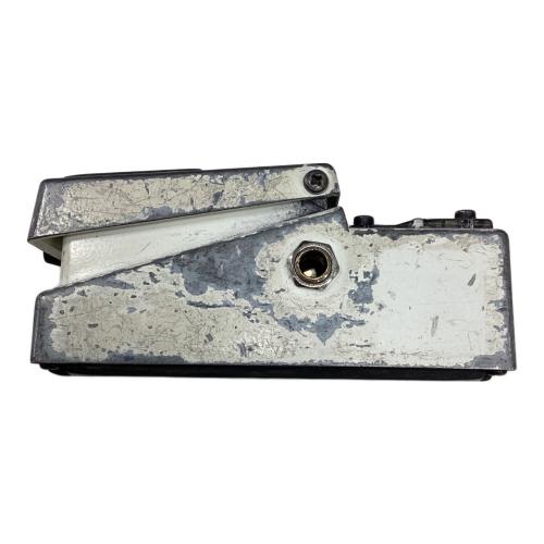 BOSS (ボス) エフェクター TU-2