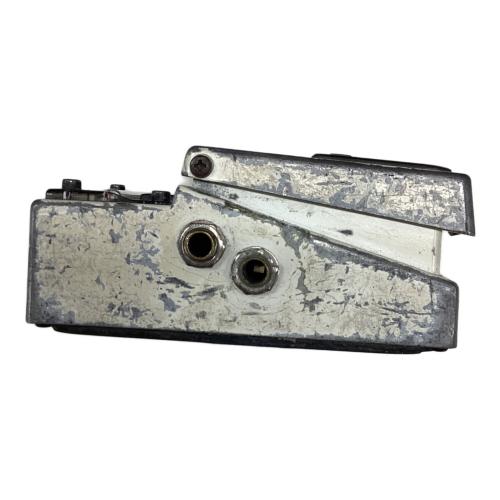 BOSS (ボス) エフェクター TU-2