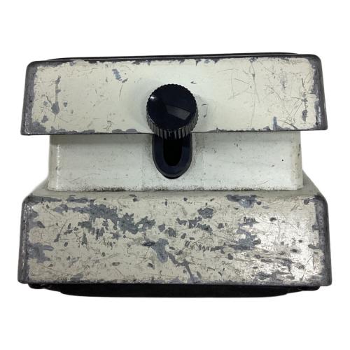 BOSS (ボス) エフェクター TU-2