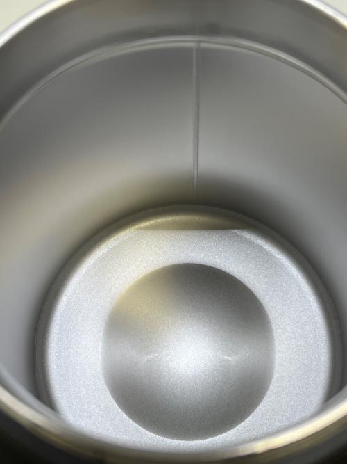 Brooklyn Outdoor ジャグ アイスジャグ・コンテナ  2/3ガロン