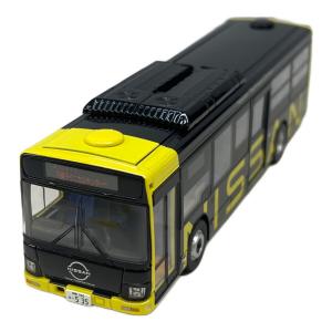 TOMYTEC (トミーテック) トミカリミテッドヴィンテージネオ トミカ LV-N245 いすゞ エルガ