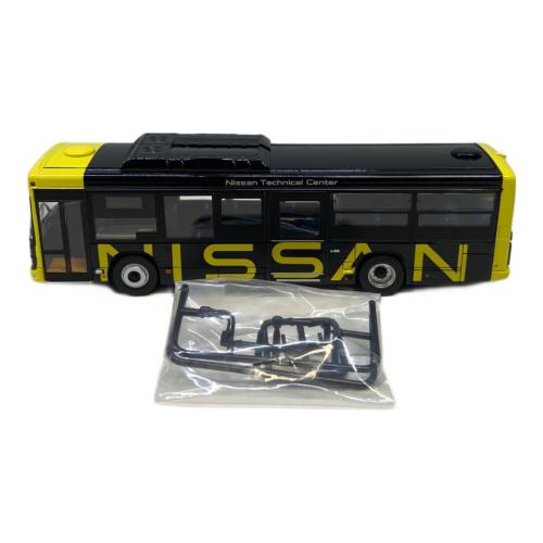 TOMYTEC (トミーテック) トミカリミテッドヴィンテージネオ トミカ LV-N245 いすゞ エルガ