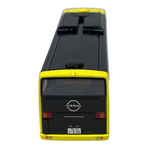 TOMYTEC (トミーテック) トミカリミテッドヴィンテージネオ トミカ LV-N245 いすゞ エルガ