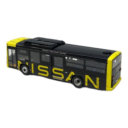 TOMYTEC (トミーテック) トミカリミテッドヴィンテージネオ トミカ LV-N245 いすゞ エルガ