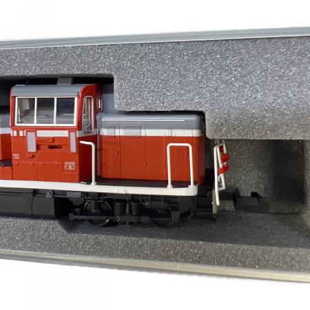 KATO 7011-2 DE10 暖地形 Nゲージ KATO 7011-2 DE10 暖地形 Nゲージ | 鉄道模型 通販 ホビーショップタムタム