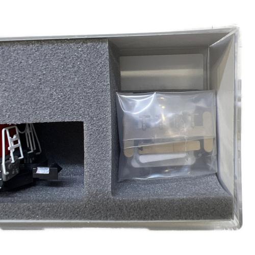 KATO (カトー) 下関総合車両所 Nゲージ 7008-C DD51 1043