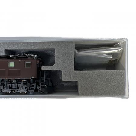 KATO (カトー) EF16 Nゲージ 3063｜トレファクONLINE