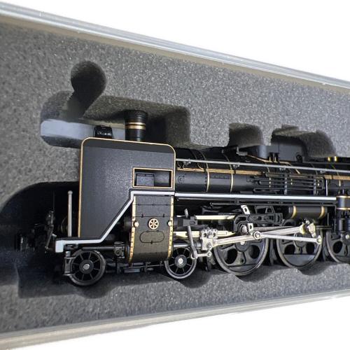 KATO (カトー) C571 1 Nゲージ 2024-1