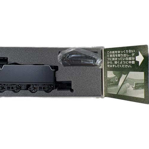 KATO (カトー) C571 1 Nゲージ 2024-1