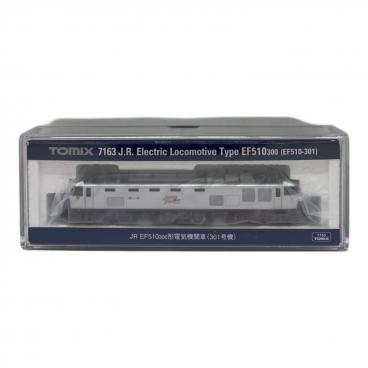 KATO (カトー) C57 180 Nゲージ 2013｜トレファクONLINE