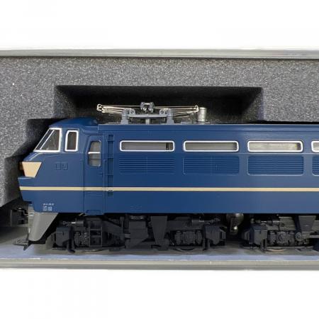 KATO (カトー) EF66 前期形 Nゲージ 3047-3｜トレファクONLINE