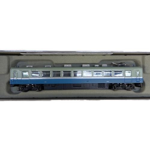 MICRO ACE (マイクロエース) 伊豆急100系・復活クモハ103 Nゲージ A8171