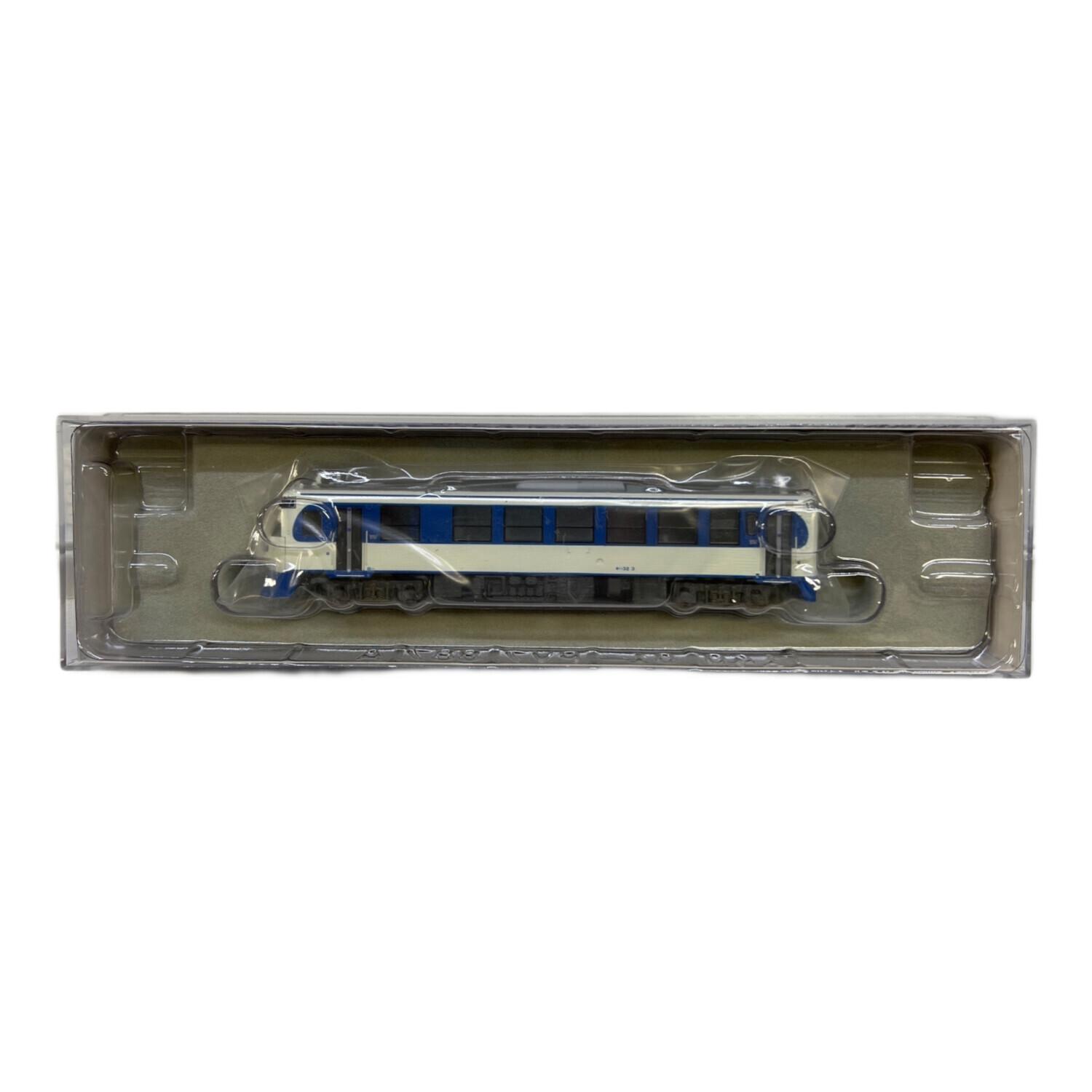 MICRO ACE (マイクロエース) キハ32形・鉄道ホビートレイン Nゲージ