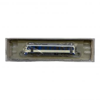 MICRO ACE (マイクロエース) キハ32形・鉄道ホビートレイン Nゲージ A7887