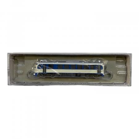 MICRO ACE (マイクロエース) キハ32形・鉄道ホビートレイン Nゲージ