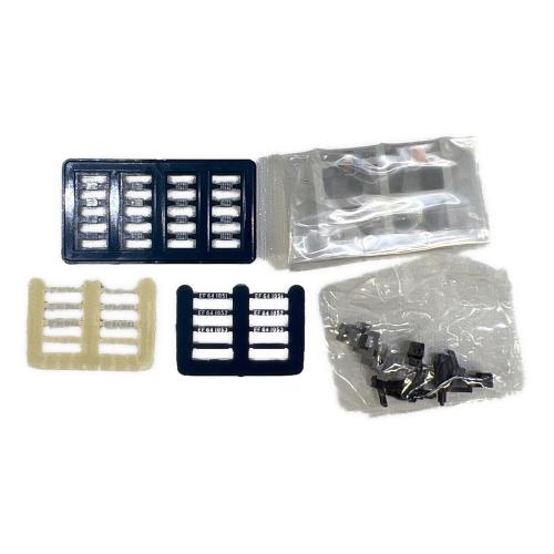 TOMIX (トミックス) JR EF64 1000形電気機関車(後期型) Nゲージ 7134