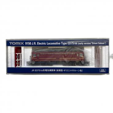 カテゴリ：Nゲージ・鉄道模型】商品一覧｜中古・リサイクルショップの