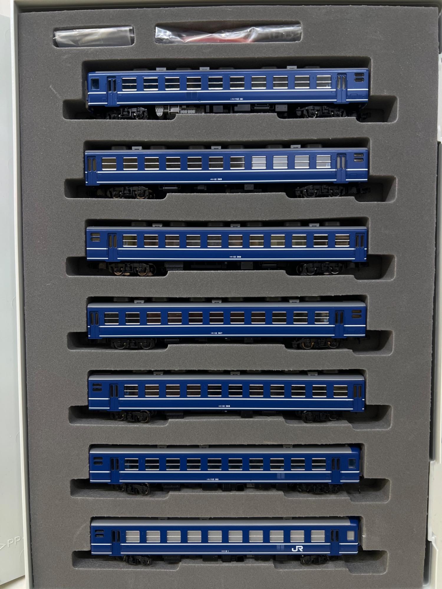 【専用ページ】Tamago青 Katamalazoo 6-String Semi-acoustic Bass/Blue (6弦ベース アクティヴ