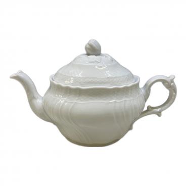 ブランド：RICHARD GINORI】商品一覧｜中古・リサイクルショップの公式