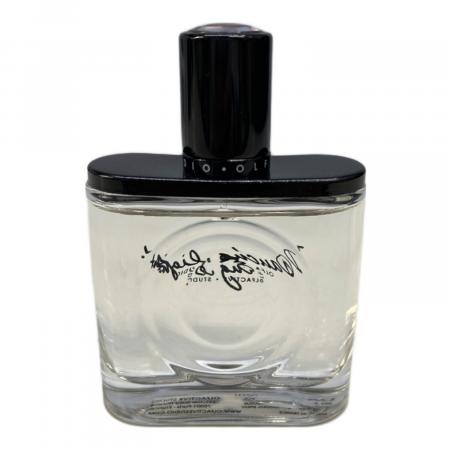 OLFACTIVE STUDIO (オルファクティヴ・ストゥディオ) オードパルファム