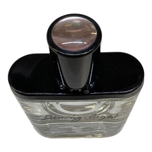 OLFACTIVE STUDIO (オルファクティヴ・ストゥディオ) オードパルファム 50ml 残量80%-99% ダンシングライト