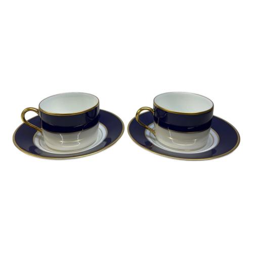 RAYNAUD by Limoges カップ&ソーサー