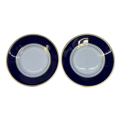 RAYNAUD by Limoges カップ&ソーサー