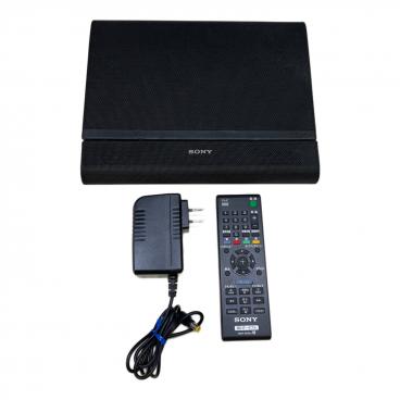 キーワード：ポータブルBlu-rayプレーヤー】商品一覧｜中古