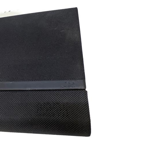 SONY (ソニー) Blu-rayプレーヤー BDP-Z1 2016年製