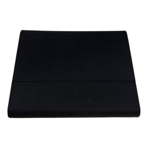 SONY (ソニー) Blu-rayプレーヤー BDP-Z1 2016年製