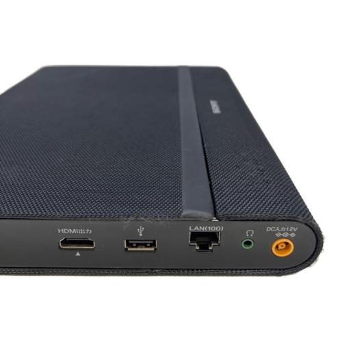 SONY (ソニー) Blu-rayプレーヤー BDP-Z1 2016年製