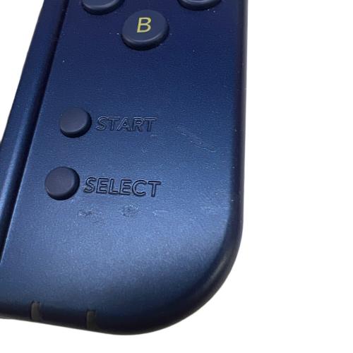 Nintendo (ニンテンドー) new Nintendo 3DS LL RED-001 ブルー